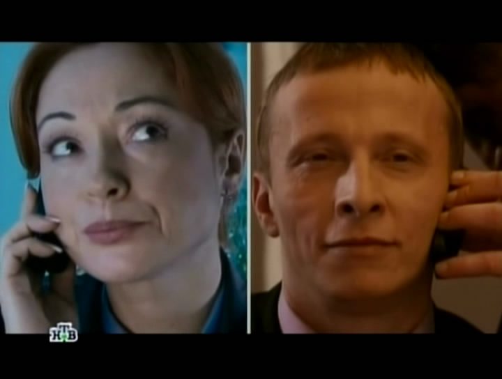 Глухарь опять. Глухарь. "Снова новый!" (2010). Глухарь снова новый.